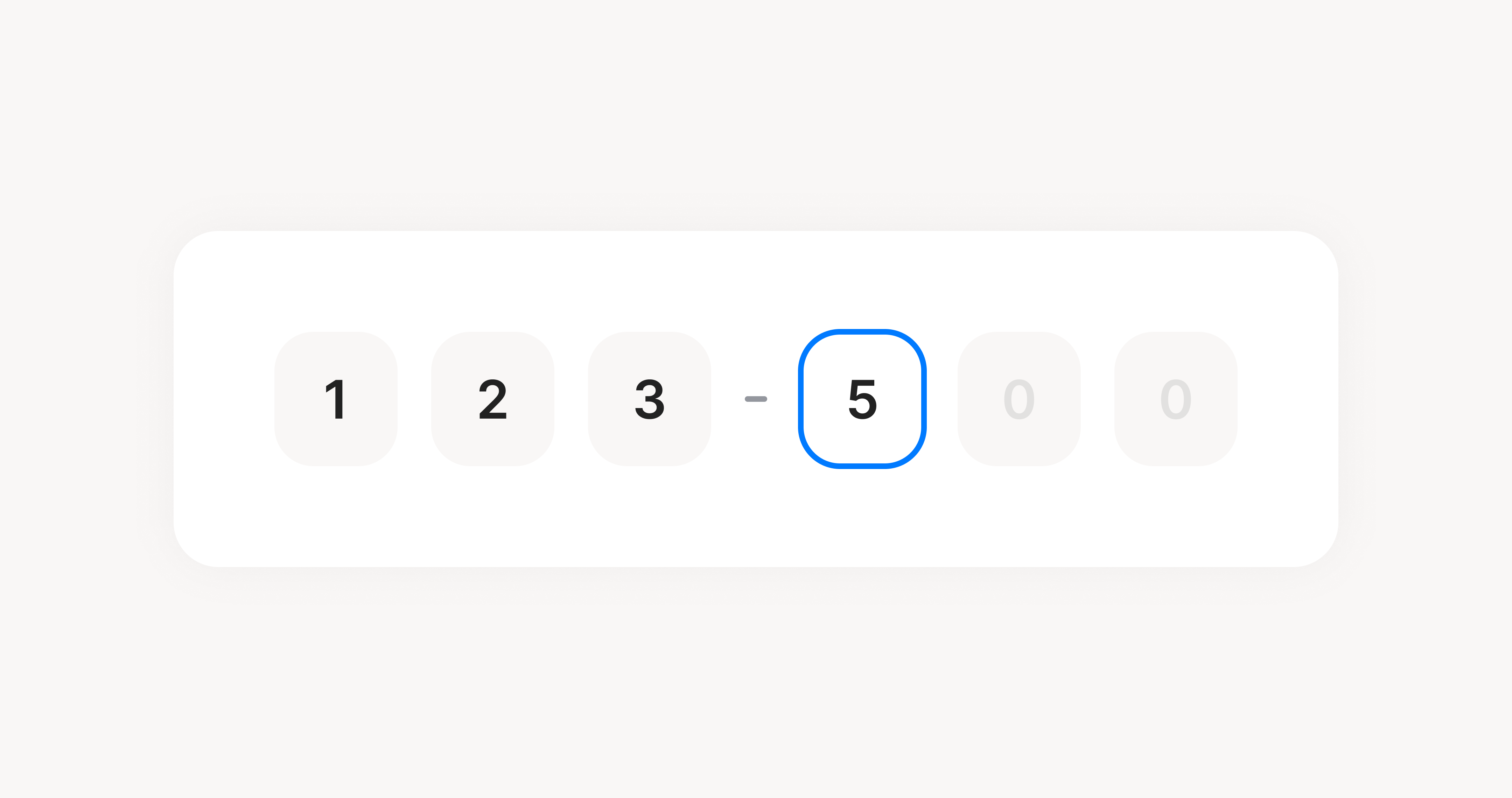 The Crypto Wallet Problem – Why We Created Family Accounts